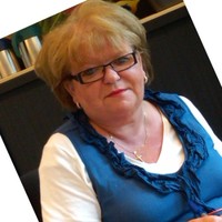 Marja Van Kooten