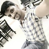 Debi Prasad Lenka