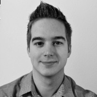 Ruben De Boer