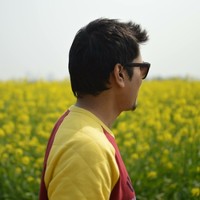 Rishab Jain