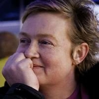 Teresa Morris