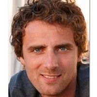 Tom De Jonge