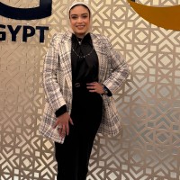 Sara Mohammed