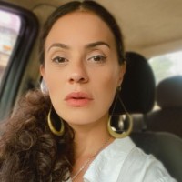 Claudia Pegau