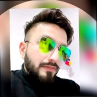Badal Joshi