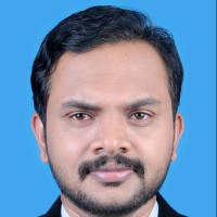 Shanood P.E.