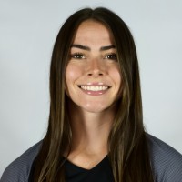 Skyler Devore