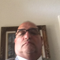 Louis Cocita