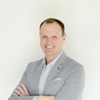 Kevin Robb