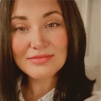 Justine MATHIEU