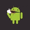 Ali Androphone