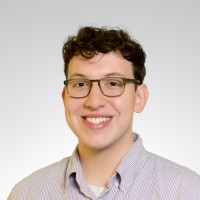 Griffin Davis