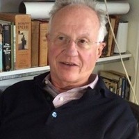 chuck briggs