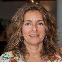 Olga Simões