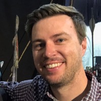 Jordan Standefer