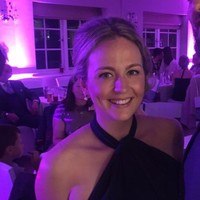 Justine Bennett