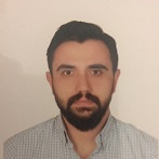 Sait Yamak