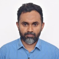 Chathuranga Udakandage
