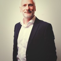 Simon Fitzpatrick