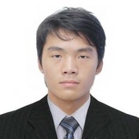 曾凡伟