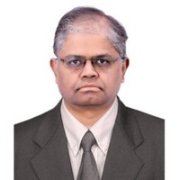 Sreenivas Reddy D