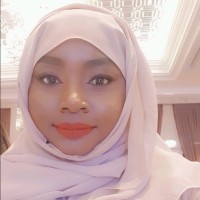 Latifa Obaid