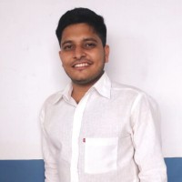 Manoj Pawar