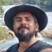 Fernando Ramirez