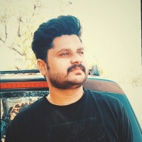 Pavan Kulkarni