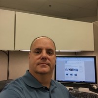 Dennis Collins
