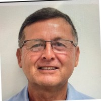 Javier Del Solar Izquierdo