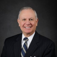 jay moskowitz