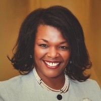 Debra White