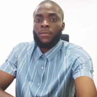 Muhammad Nuru Hakeem