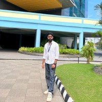 Athul Das