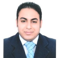 Hassan Ahmed