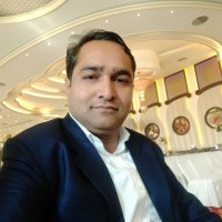 Rajiv Bathla