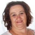 Lesley Owen-Thomas