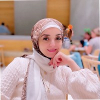 Maha Alashri