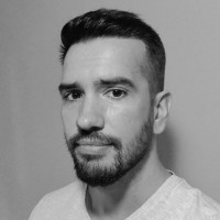 Jorge Luis Casin Urbano