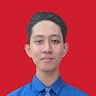 Joddy Pratama