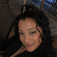 Krista Stewart