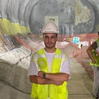 İbrahim Halil ATEŞ