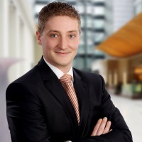 Florian Eichler