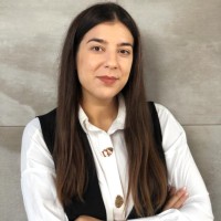 María López Barreras