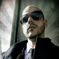 Javier Alvarez