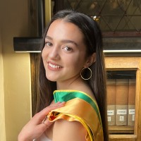 Jocelyn Luciani