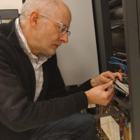 Roelof Dunnink