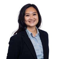 Vivian Lai