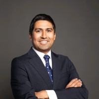 Alejandro Márquez Torres